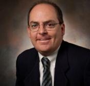 Synergies Between Ongoing Savannah River Site Nuclear Processes and the Savannah River National Laboratory's Nuclear Measurements Group