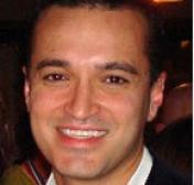 Exact-to-Precision Generalized Perturbation Theory Development for Reactor Analysis Calculations