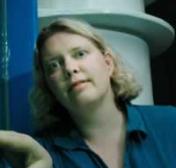 Bio-Inspired Flow Control Derived from Shark Skin and Butterfly Scales