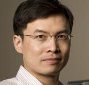 From Jumping Drops to Thermal Diodes