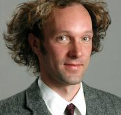 Mechanical Regulation of the Cell