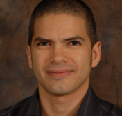 Gas-Liquid Multiphase Flows for High Speed Microfluidics