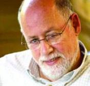 Service Engineering:  Data-based Science in Support of Service Management, or Empirical Adventures in Call Centers and Hospitals