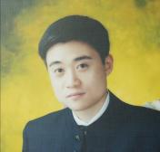 Measuring Left-Ventricular Dyssynchrony by Phase Analysis of Gated SPECT Myocardial Perfusion Imaging