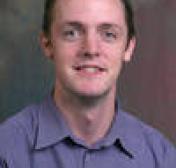 Imaging and Modeling of Dopamine Transporter Trafficking in Drug Abuse