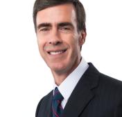 Disruptive Innovation and the Future of the Aluminum Industry