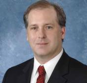 Modeling and Simulation of Nuclear Reactors in the CASL DOE Energy Innovation Hub