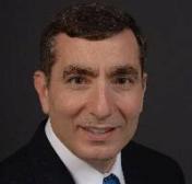 Carbon for Materials and Medical Applications