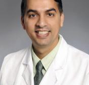 Technical Advances in Radiotherapy for Prostate Cancer and Opportunities for Future Research