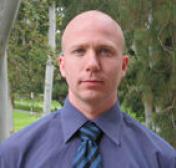 Recycling of Nuclear Fuel: Challenges and Opportunities for the Future