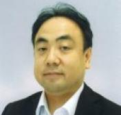 Adaptive-Boost Molecular Dynamics Simulation Of Thermally Activated Motion of Crystal Imperfections