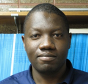 Local Characterization and Imaging of Materials Using Photoacoustic Techniques