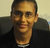 A Robust Control Approach to Understanding Nonlinear Mechanisms in Shear Flow Turbulence