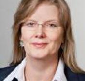 Cross-disciplinary Model-Based Engineering of Machine  and  Plant Automation Systems