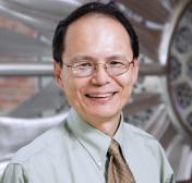 Micro-Nanotechnologies to Study Mechanobiology  and  Cell Growth