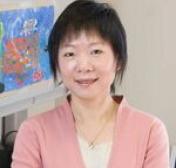 Robust Shape and Topology Optimization