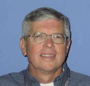 Idaho National Laboratory Opportunities:Nuclear Forensics and Ultratrace Analysis