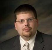 On the Dynamics of Electromagnetically-Transduced Microresonators and Associated Arrays