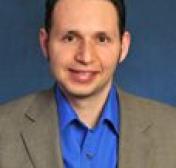 Emission Guided Radiation Therapy