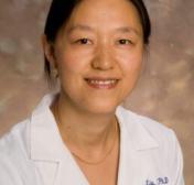 Imaging Normal-Tissue Toxicity following Cancer Radiotherapy with Quantitative Ultrasound