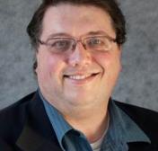 Surrogate Modeling and Optimization in Design