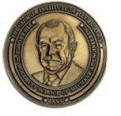 Predicting the Impact of Aircraft Noise