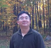 Photon plus Ultrasound: a New Tool for Medical Imaging