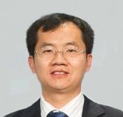 Recent Progress for Stationary Sodium-Ion Batteries