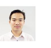 When Surgical Robotics meets Magnetic Resonance Imaging: Image-Guided Therapy