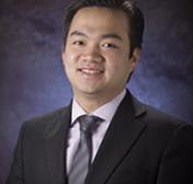 When Medical Robotics meets Magnetic Resonance Imaging: Imaged-Guided Therapy