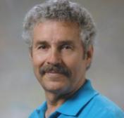 Technology for Magnetic Fusion and a bit of good scenery around the US