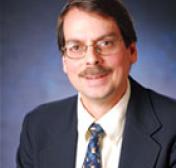 Mechanical Engineering Education:  What Should We Teach and How Should We Teach It?