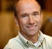 Mechatronic Design-A step towards a circular economy