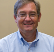 NO EXPERIENCE REQUIRED