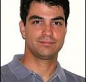 Multiscale Manufacturing and Dynamics Laboratory:  An Overview