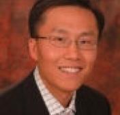 Can Being Green be also Being Sustainable?