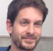 "Flow and Heat Transfer Numerical ModelingDuring Quenching for a Postulated Loss-of-Coolant Accident"