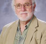 SUSTAINABLE EXPANSION OF NUCLEAR POWER