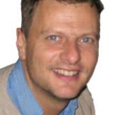 EDF R and D Simucoeur project - Preparing EDF Next Generation Nuclear Reactor Calculation Tools