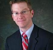 The Power of Interdisciplinary Capstone Design Projects