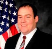 Converting Light into Motion:  Photoresponsive Azobenzene Liquid Crystal Polymer Networks