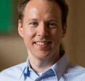 : How high-performance computing gave me a new appreciation for nuclear data