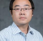 Insights from Atomistic Simulations on Molten Salt Corrosion of Structural Alloys