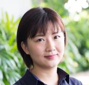 Strong and Tough Hydrogels Inspired by Nature's Composite Hierarchical Strategy