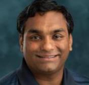 Signal Processing and Machine Learning Foundations in Computational Medical Imaging From Measurements to Modeling to Clinical Impact