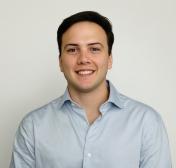 Accelerating respiratory flow simulations through geometry-aware reduced-order modeling.