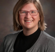 Advanced Manufacturing Research at SRNL