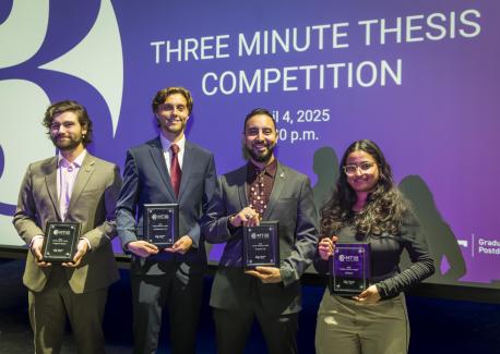 3MT 2025
