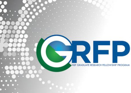 GRFP