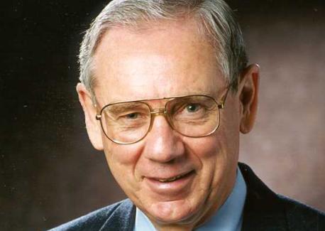 Ward Winer
